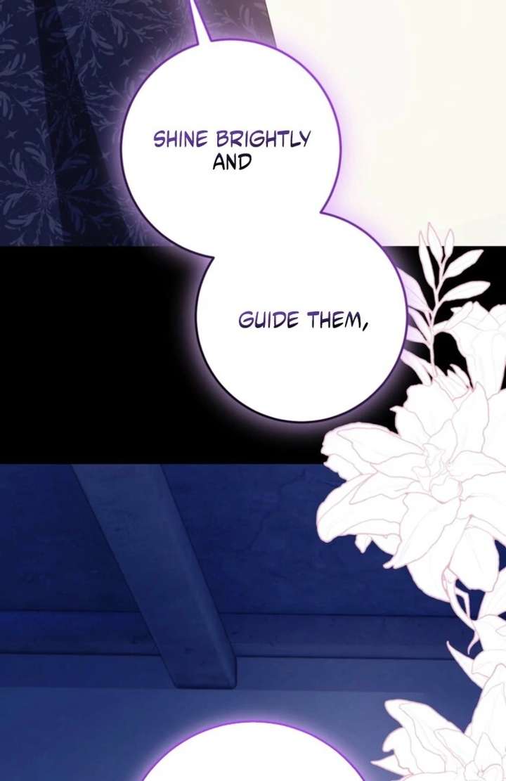 My Childhood Friends Are trying to Kill Me Chapter 56 page 77