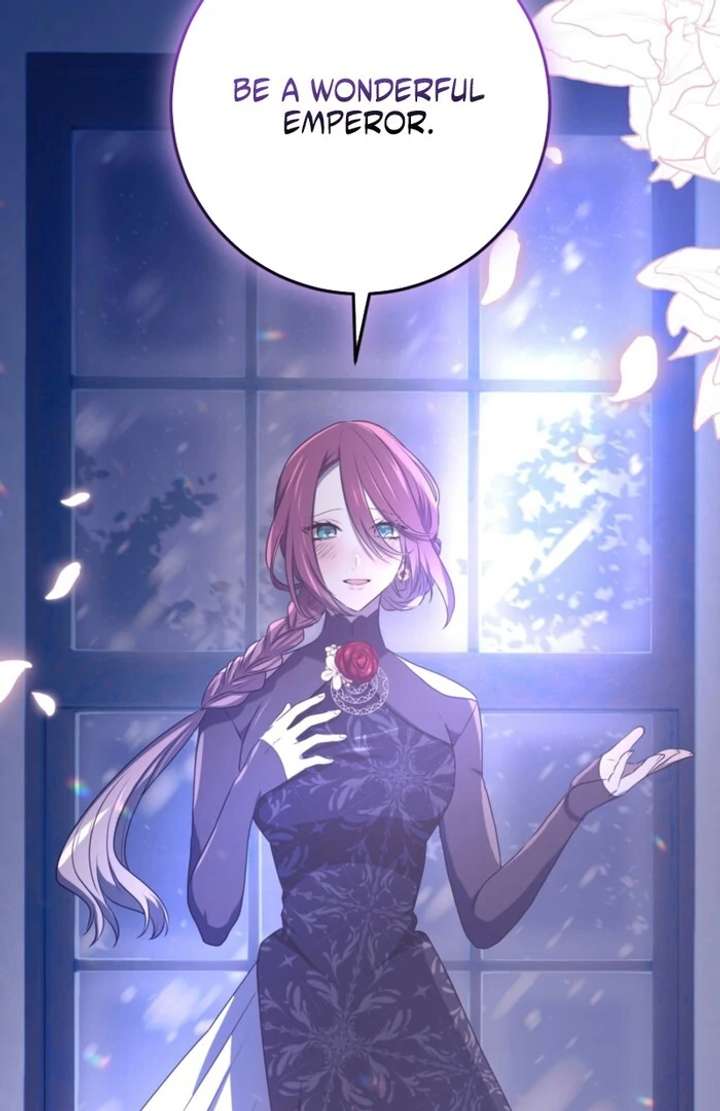 My Childhood Friends Are trying to Kill Me Chapter 56 page 78