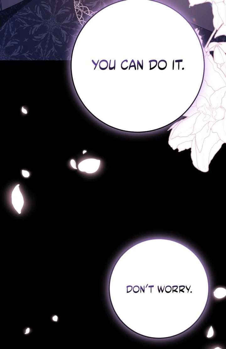 My Childhood Friends Are trying to Kill Me Chapter 56 page 82