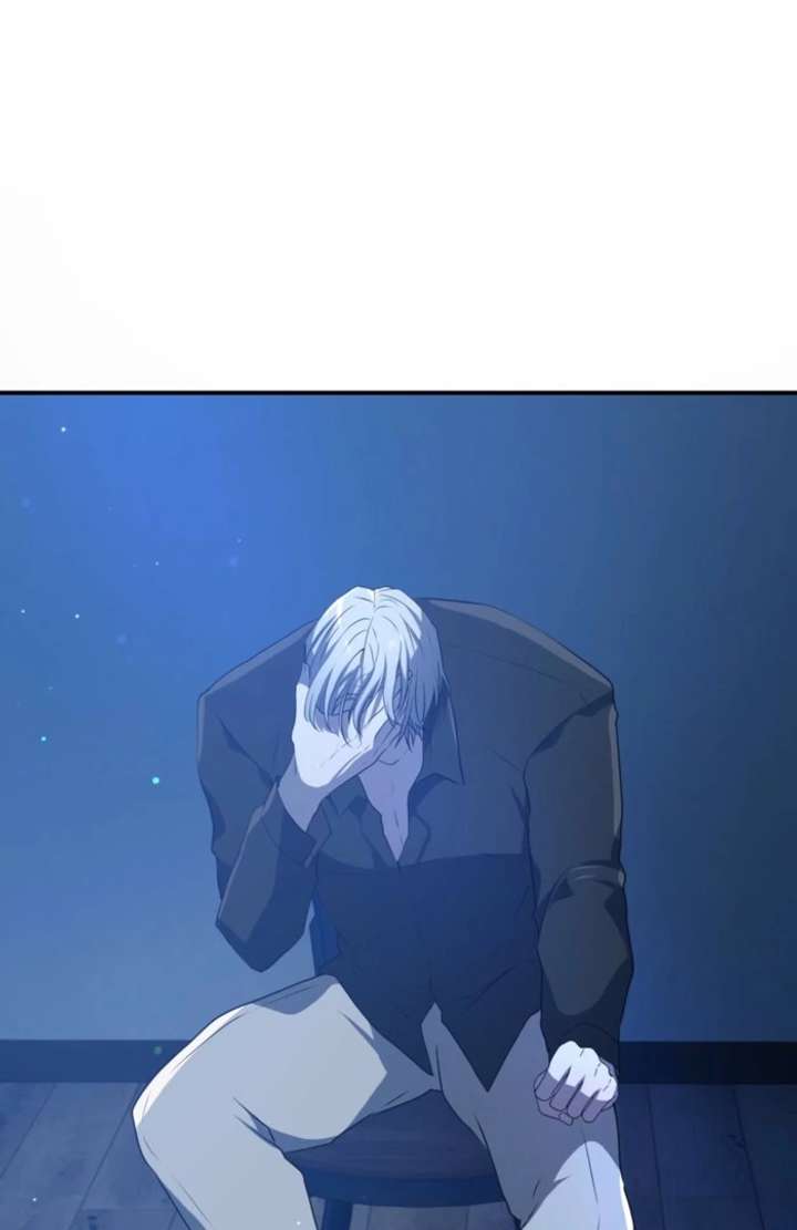 My Childhood Friends Are trying to Kill Me Chapter 56 page 85