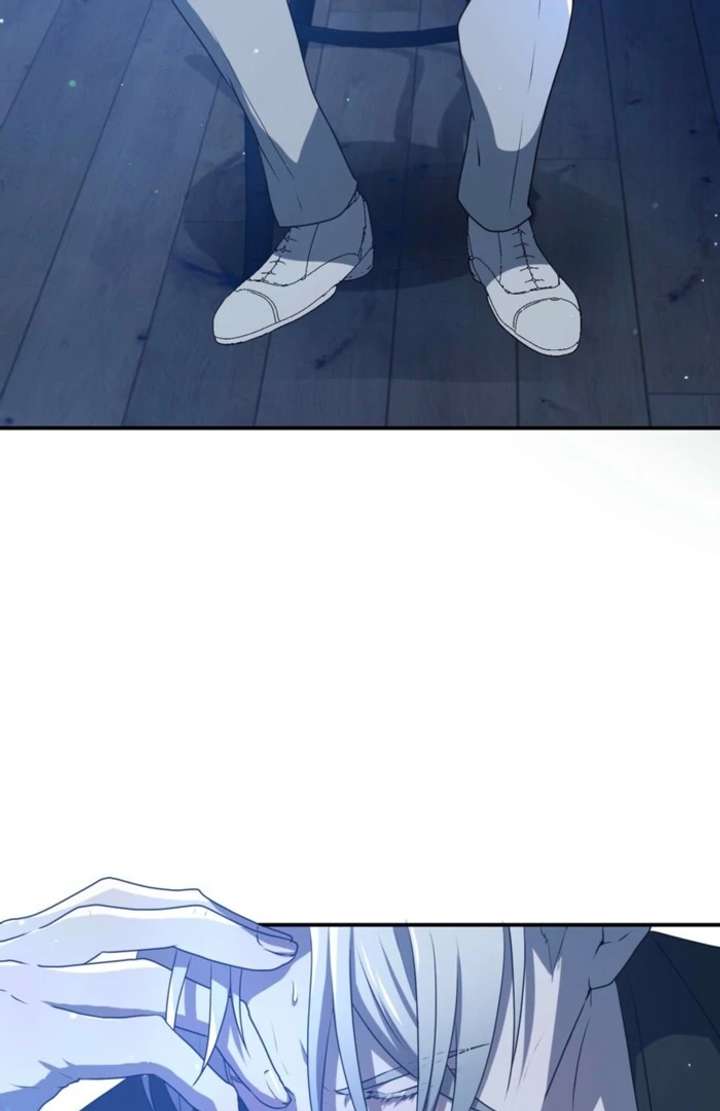 My Childhood Friends Are trying to Kill Me Chapter 56 page 86