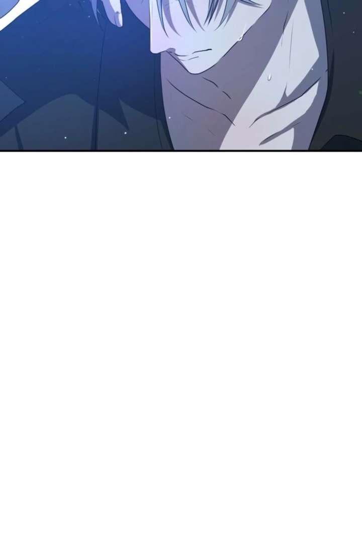 My Childhood Friends Are trying to Kill Me Chapter 56 page 87
