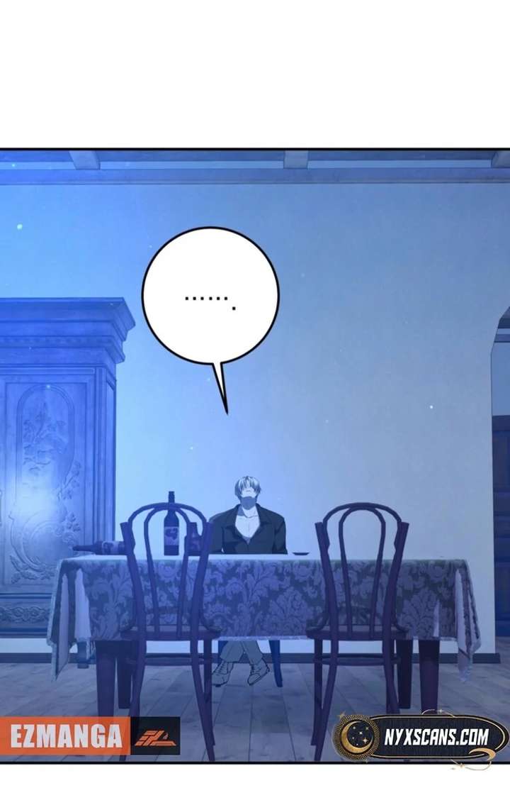 My Childhood Friends Are trying to Kill Me Chapter 56 page 88
