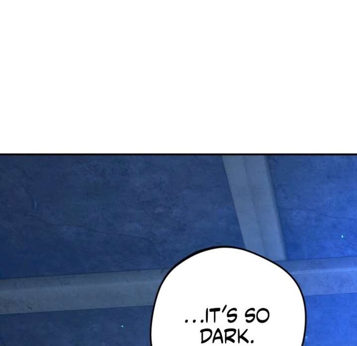 My Childhood Friends Are trying to Kill Me Chapter 56 page 89