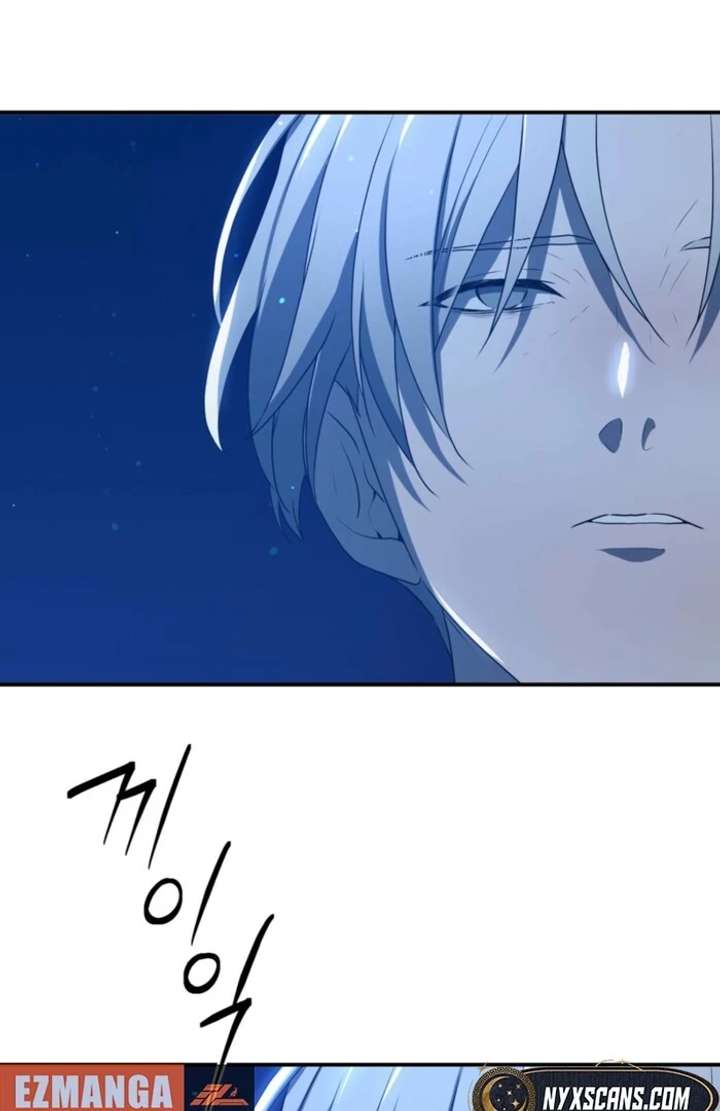 My Childhood Friends Are trying to Kill Me Chapter 56 page 92