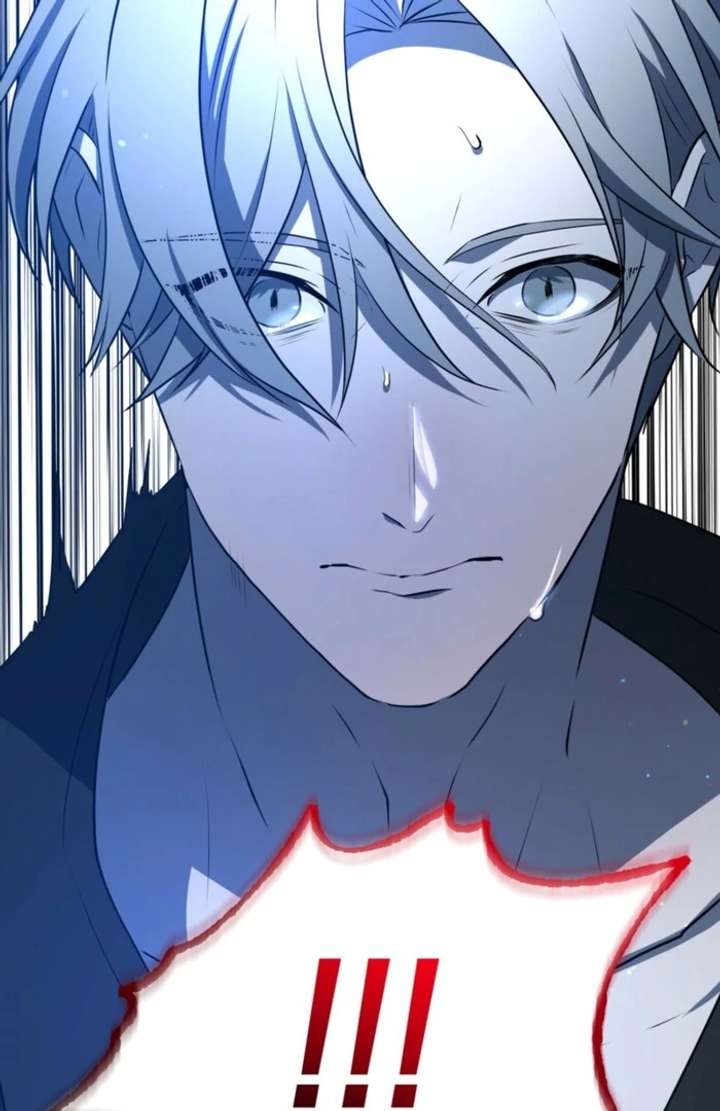 My Childhood Friends Are trying to Kill Me Chapter 56 page 94