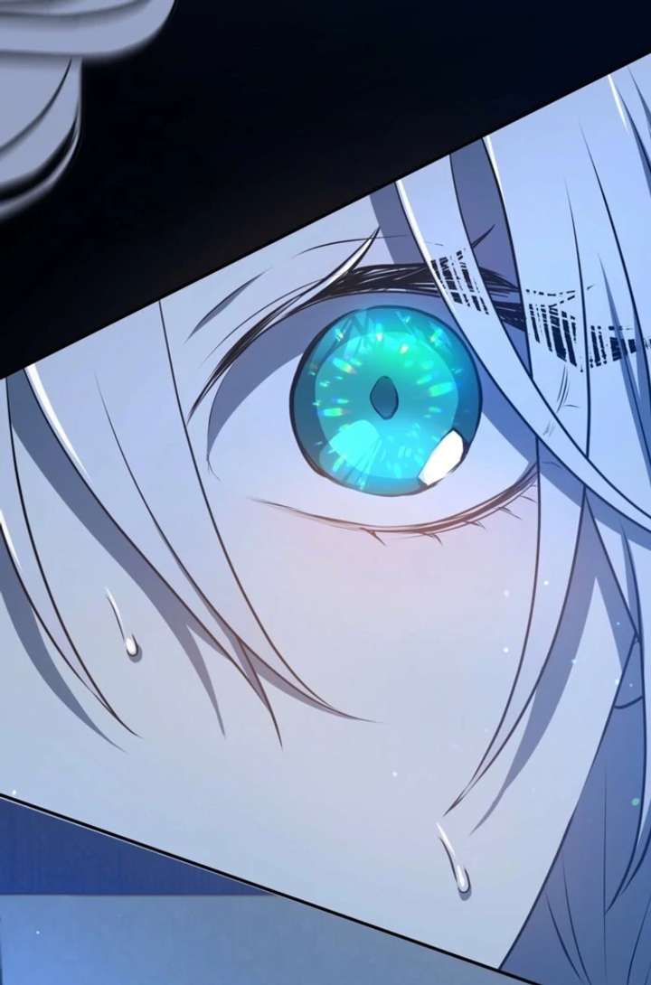 My Childhood Friends Are trying to Kill Me Chapter 56 page 97