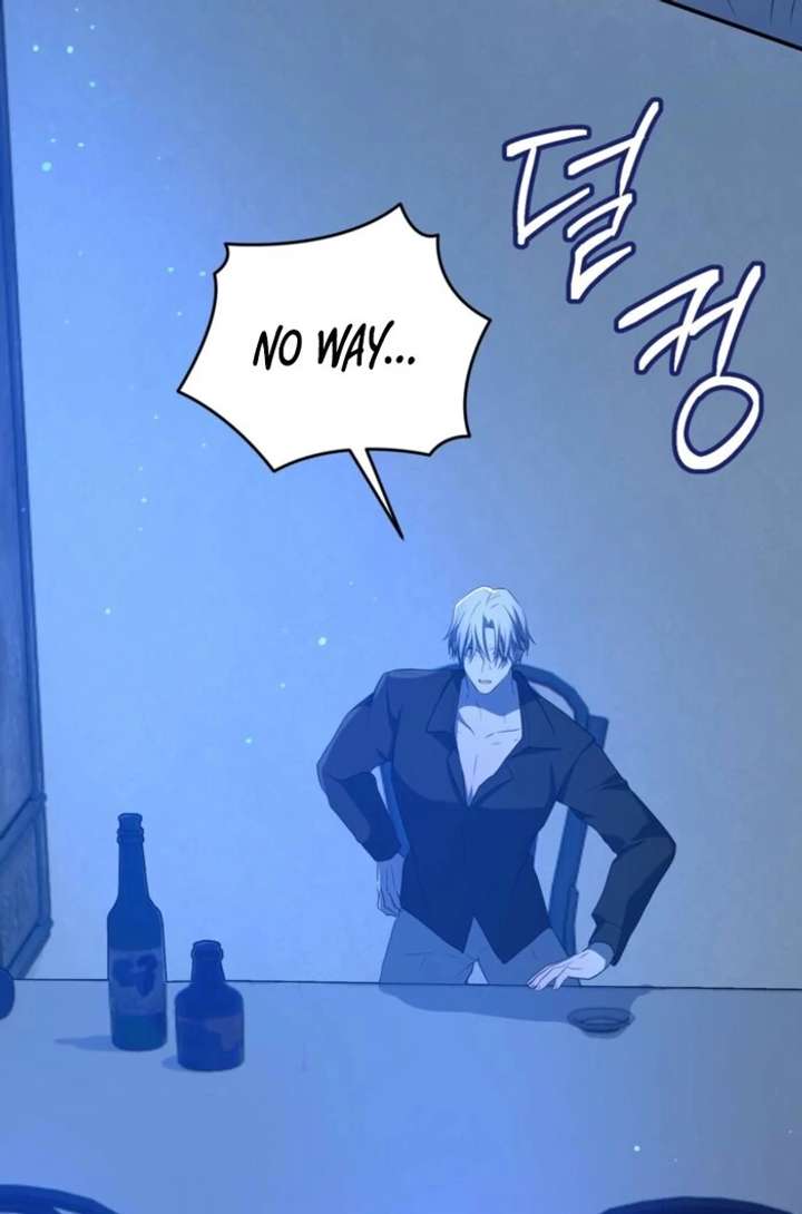 My Childhood Friends Are trying to Kill Me Chapter 56 page 98