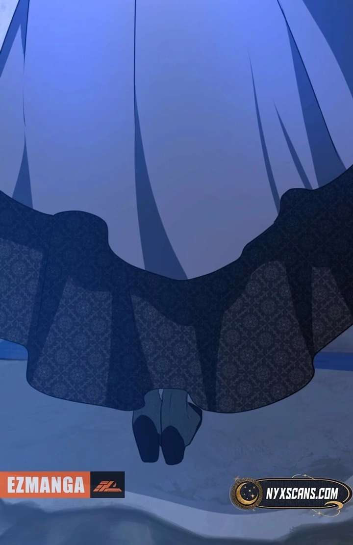 My Childhood Friends Are trying to Kill Me Chapter 56 page 100