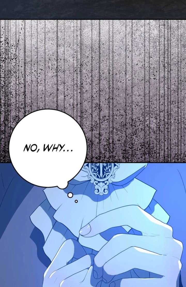 My Childhood Friends Are trying to Kill Me Chapter 56 page 102