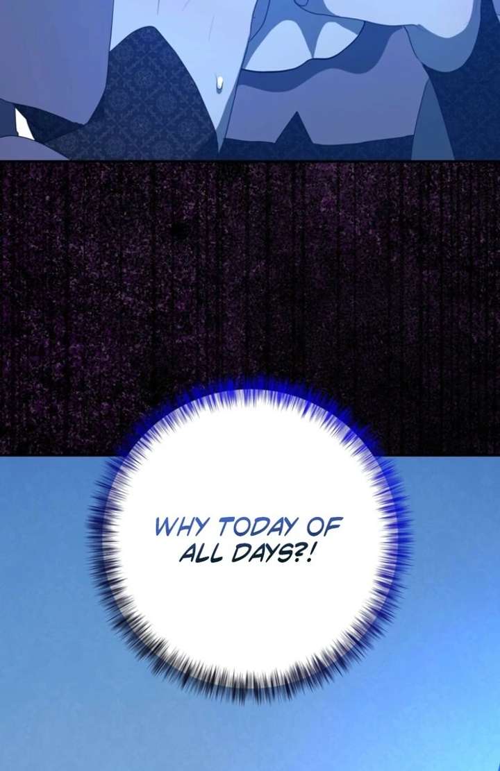 My Childhood Friends Are trying to Kill Me Chapter 56 page 103