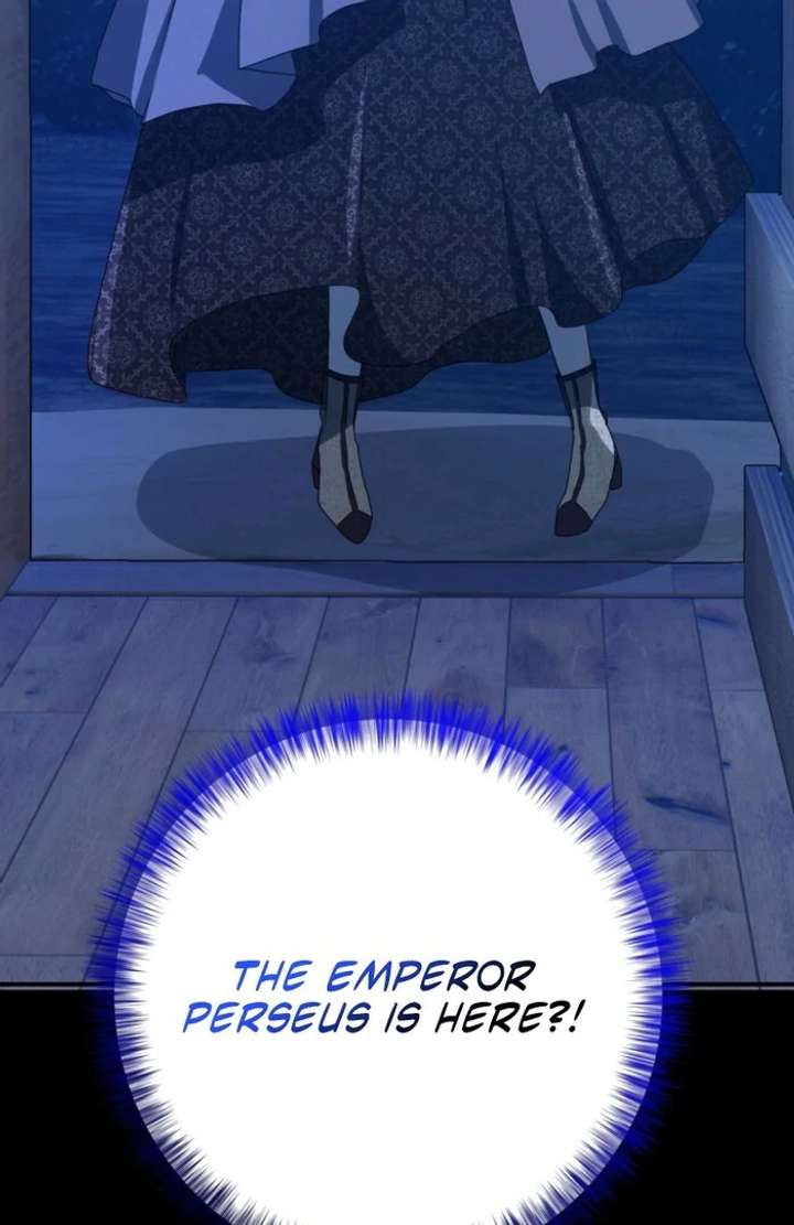 My Childhood Friends Are trying to Kill Me Chapter 56 page 105