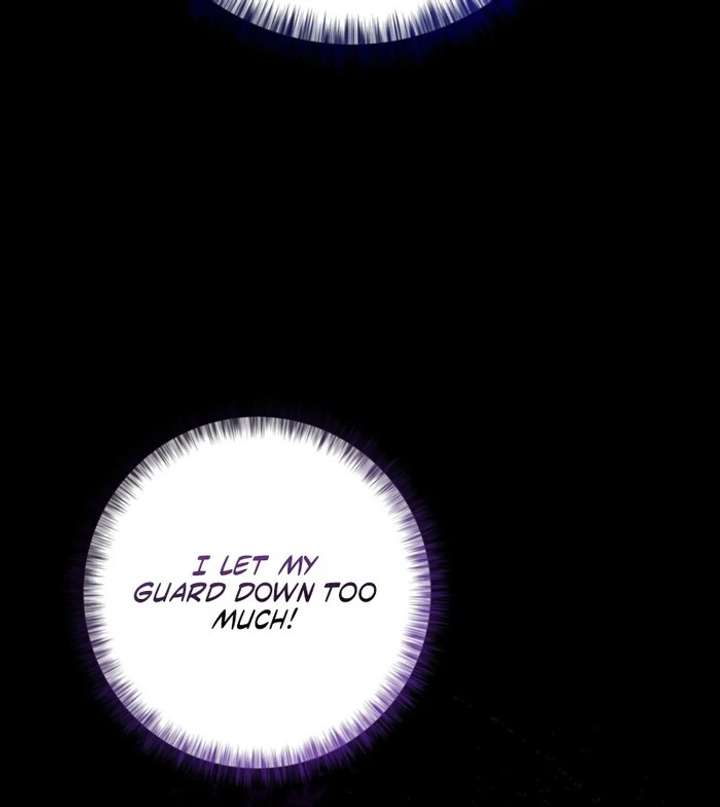 My Childhood Friends Are trying to Kill Me Chapter 56 page 106