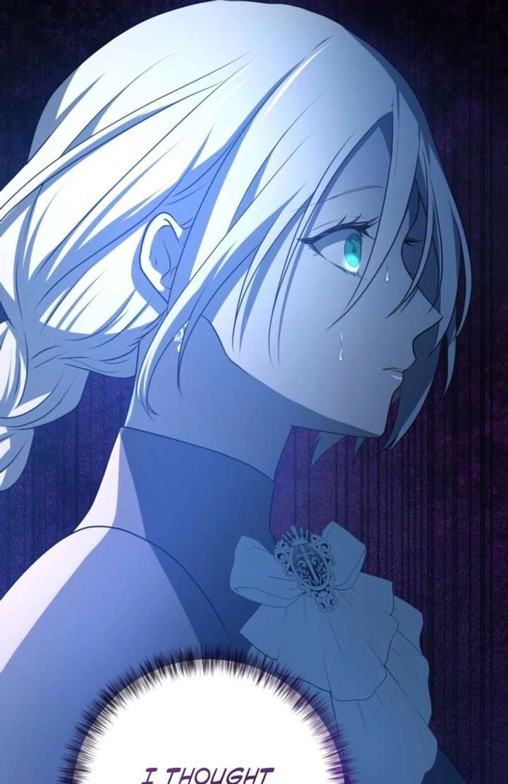 My Childhood Friends Are trying to Kill Me Chapter 56 page 108