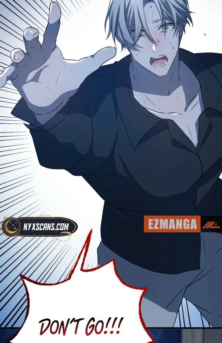 My Childhood Friends Are trying to Kill Me Chapter 56 page 111
