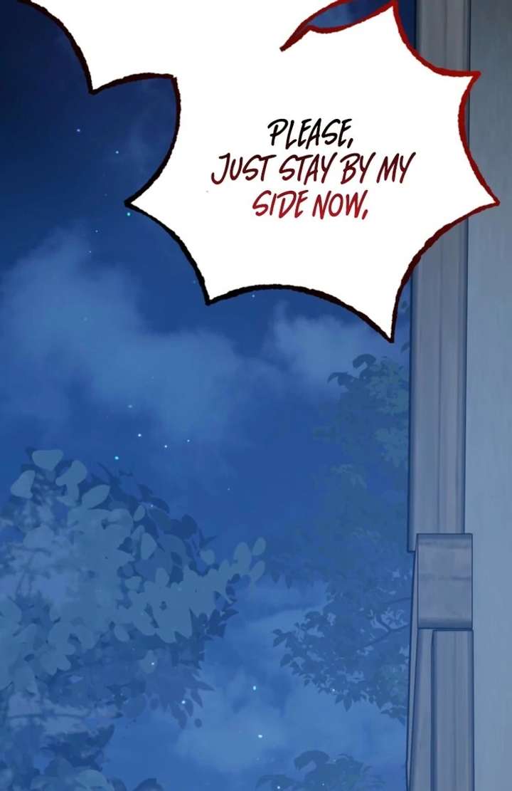 My Childhood Friends Are trying to Kill Me Chapter 56 page 112