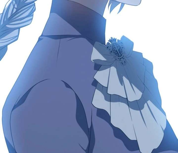 My Childhood Friends Are trying to Kill Me Chapter 56 page 116