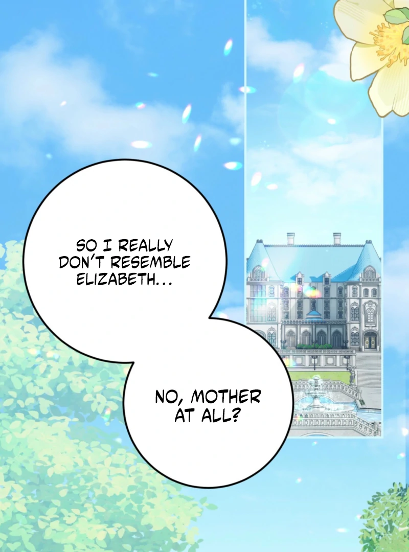 My Childhood Friends Are trying to Kill Me Chapter 57 page 3