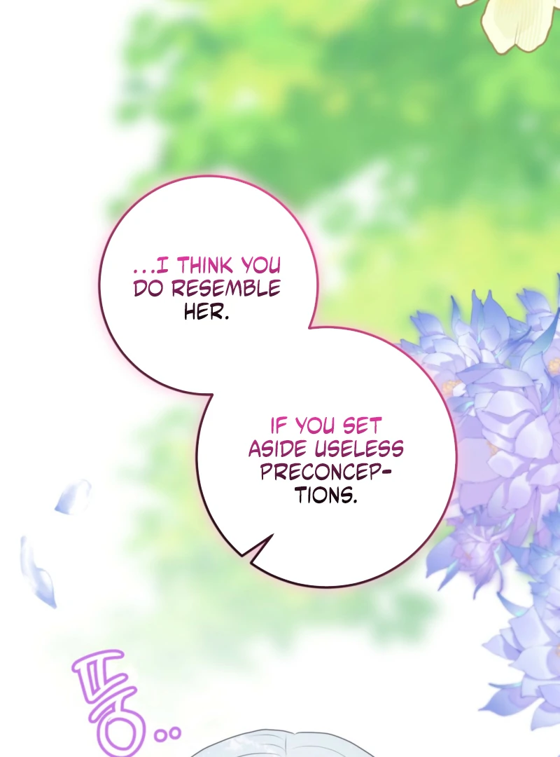 My Childhood Friends Are trying to Kill Me Chapter 57 page 7