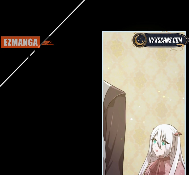 My Childhood Friends Are trying to Kill Me Chapter 57 page 13