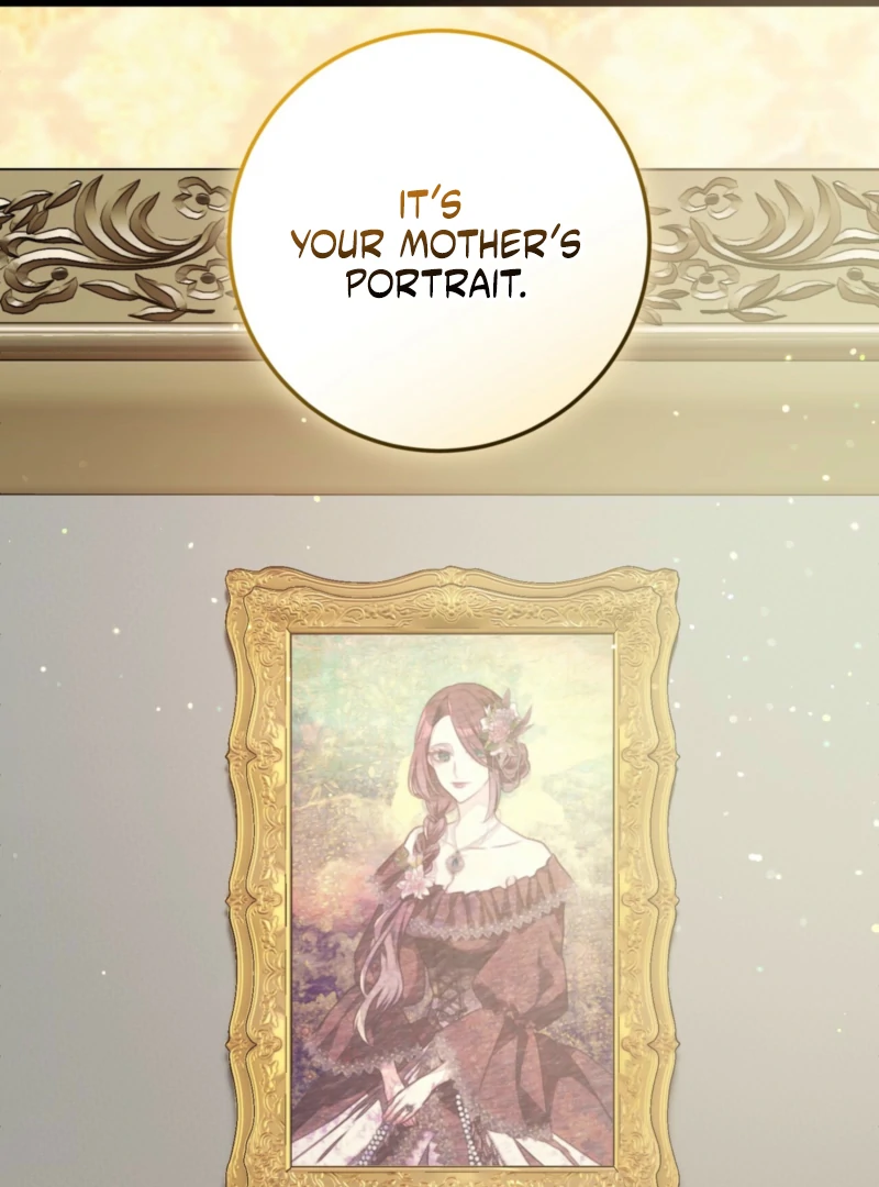 My Childhood Friends Are trying to Kill Me Chapter 57 page 15
