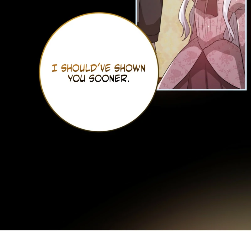 My Childhood Friends Are trying to Kill Me Chapter 57 page 14