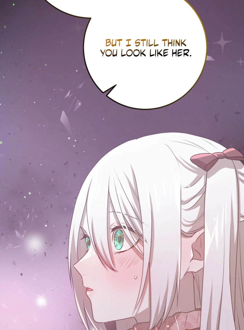 My Childhood Friends Are trying to Kill Me Chapter 57 page 18