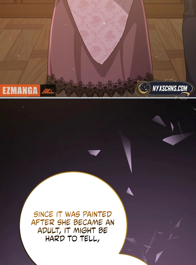 My Childhood Friends Are trying to Kill Me Chapter 57 page 17