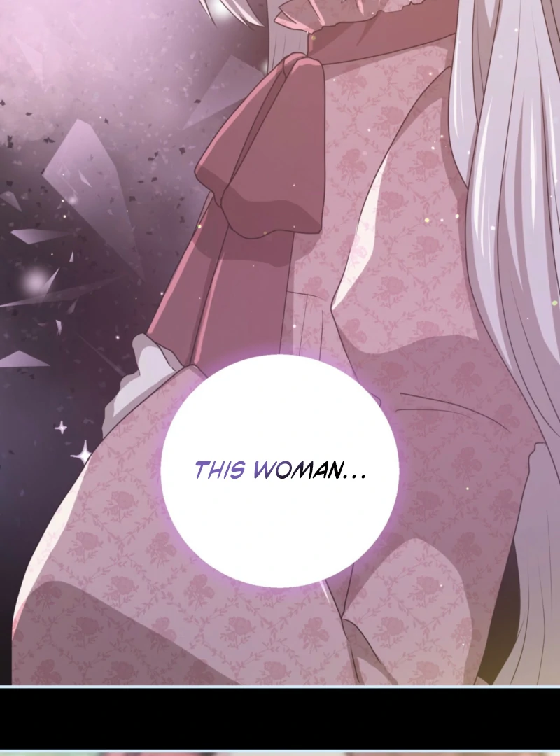 My Childhood Friends Are trying to Kill Me Chapter 57 page 19