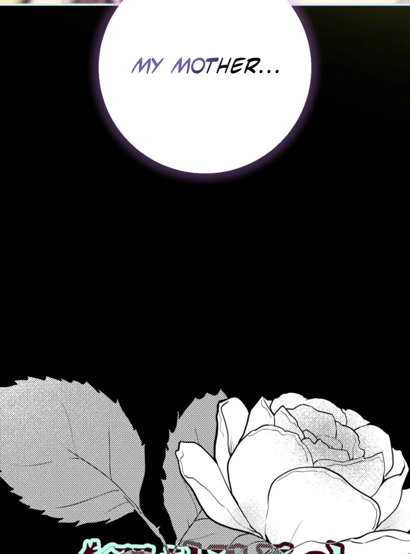 My Childhood Friends Are trying to Kill Me Chapter 57 page 21