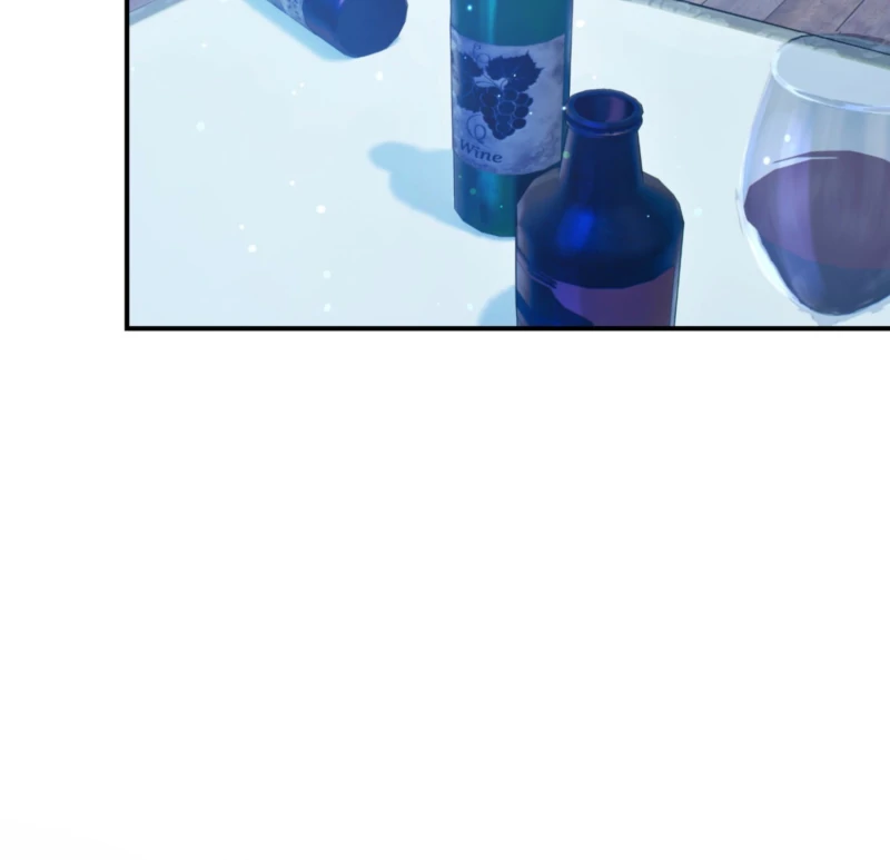 My Childhood Friends Are trying to Kill Me Chapter 57 page 26