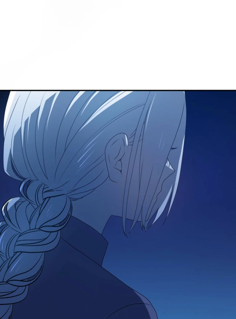 My Childhood Friends Are trying to Kill Me Chapter 57 page 31