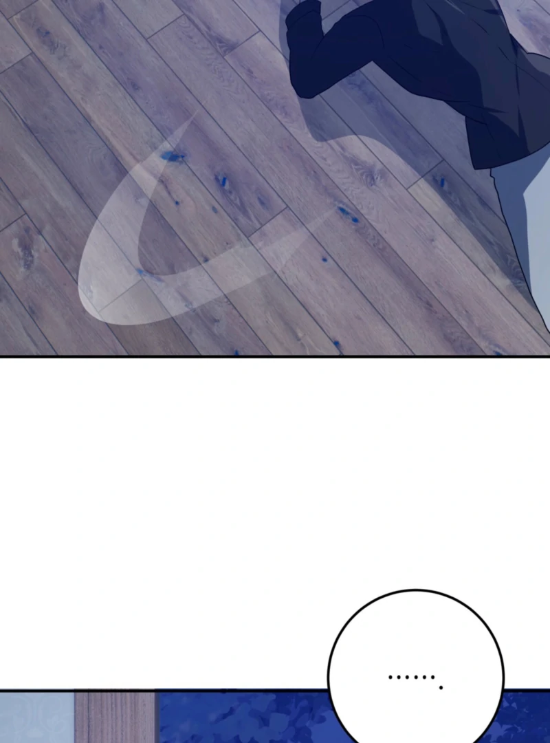 My Childhood Friends Are trying to Kill Me Chapter 57 page 35