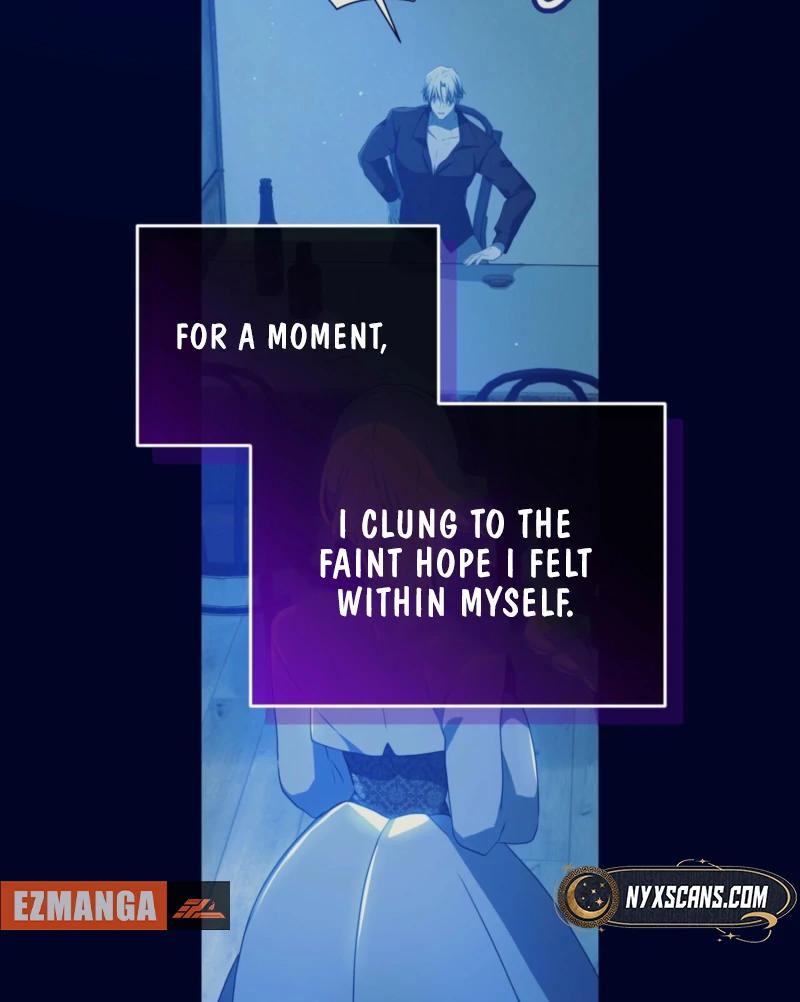 My Childhood Friends Are trying to Kill Me Chapter 57 page 37
