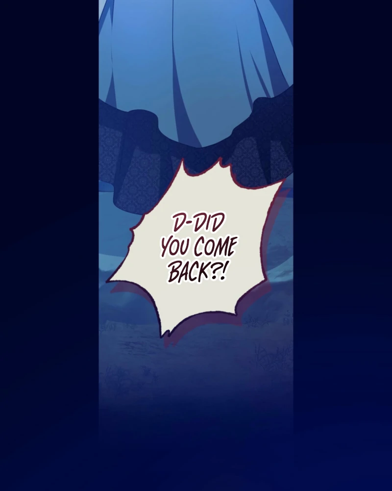 My Childhood Friends Are trying to Kill Me Chapter 57 page 38