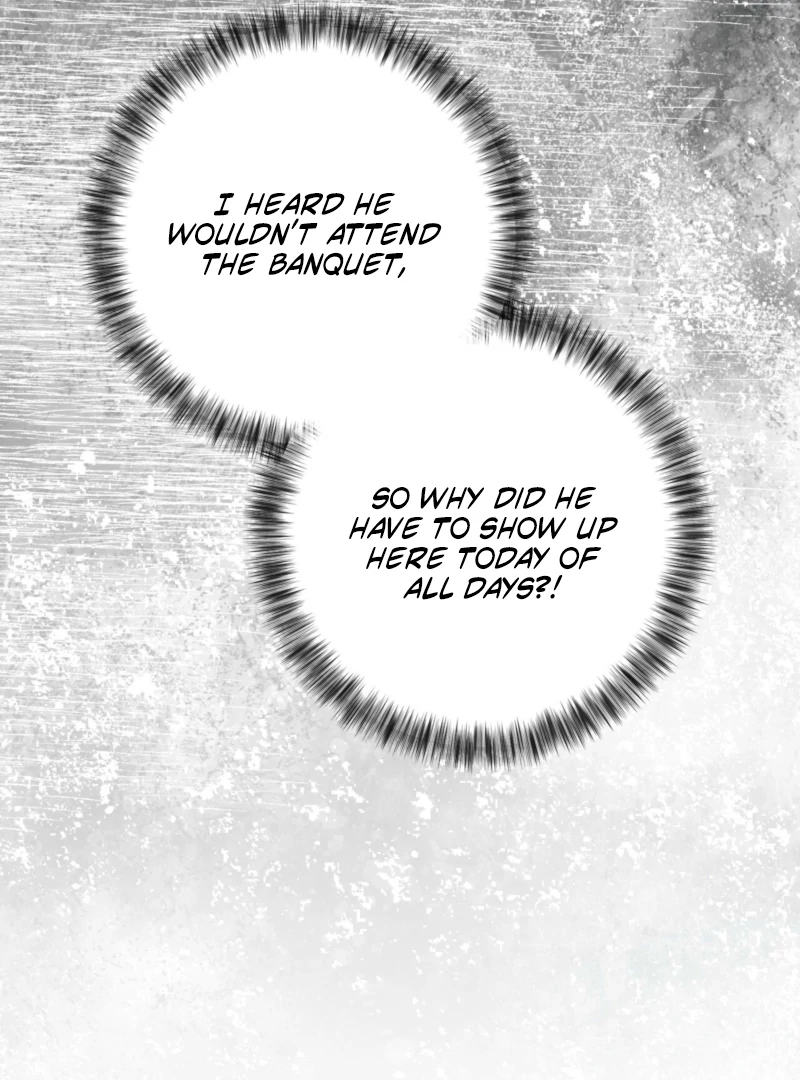 My Childhood Friends Are trying to Kill Me Chapter 57 page 42