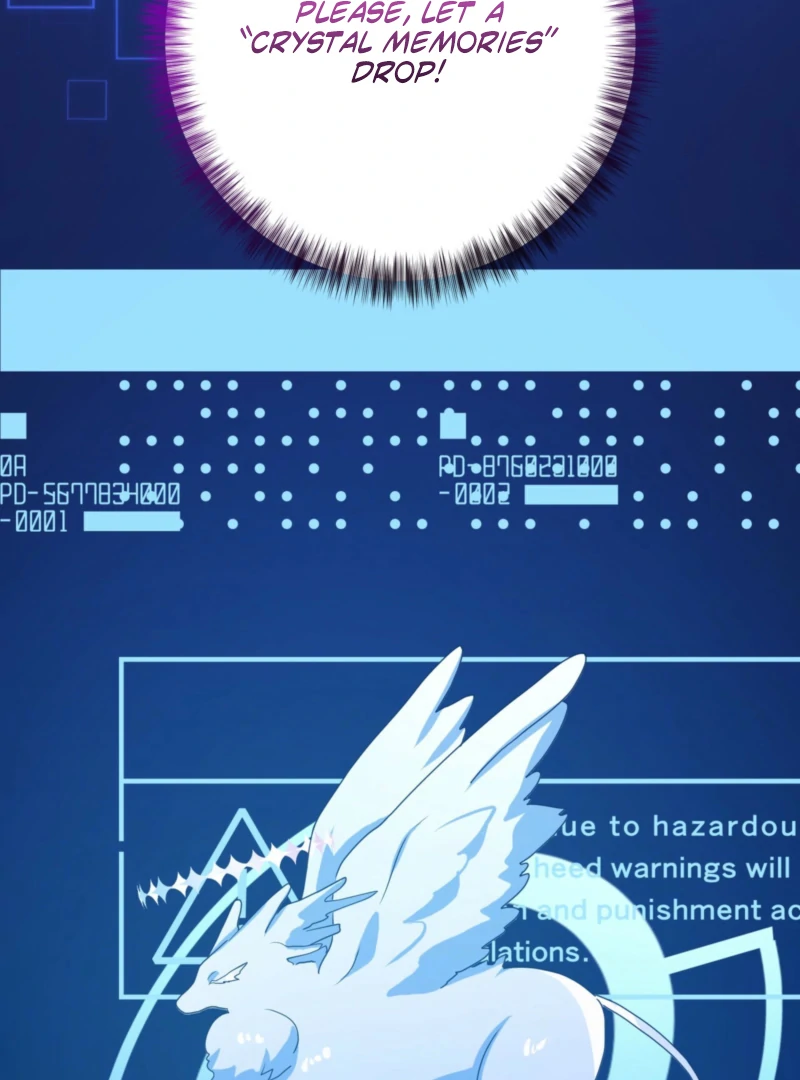 My Childhood Friends Are trying to Kill Me Chapter 57 page 47