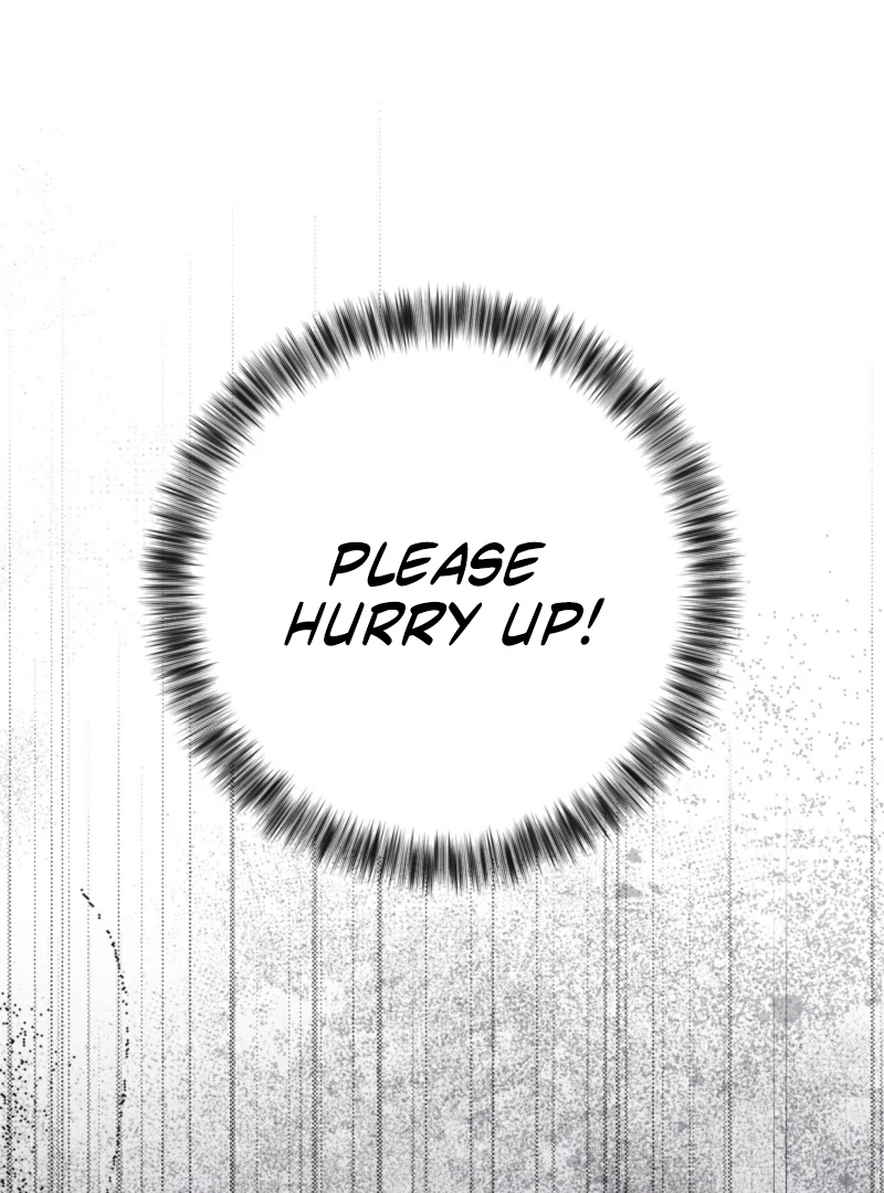 My Childhood Friends Are trying to Kill Me Chapter 57 page 49