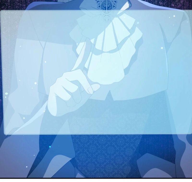 My Childhood Friends Are trying to Kill Me Chapter 57 page 51