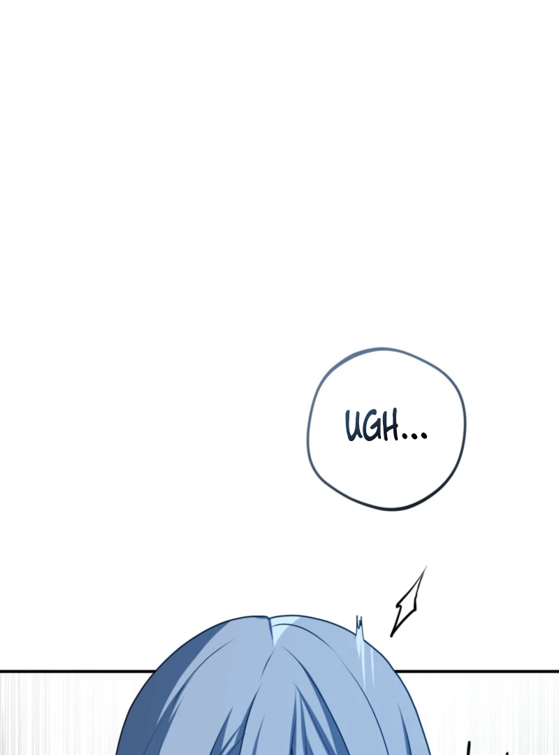 My Childhood Friends Are trying to Kill Me Chapter 57 page 52