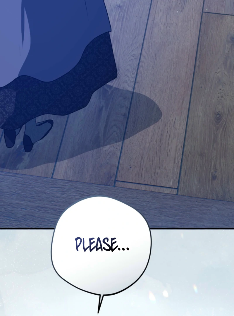 My Childhood Friends Are trying to Kill Me Chapter 57 page 55