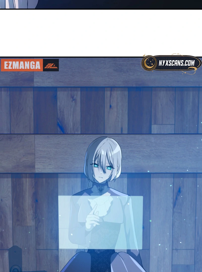My Childhood Friends Are trying to Kill Me Chapter 57 page 57