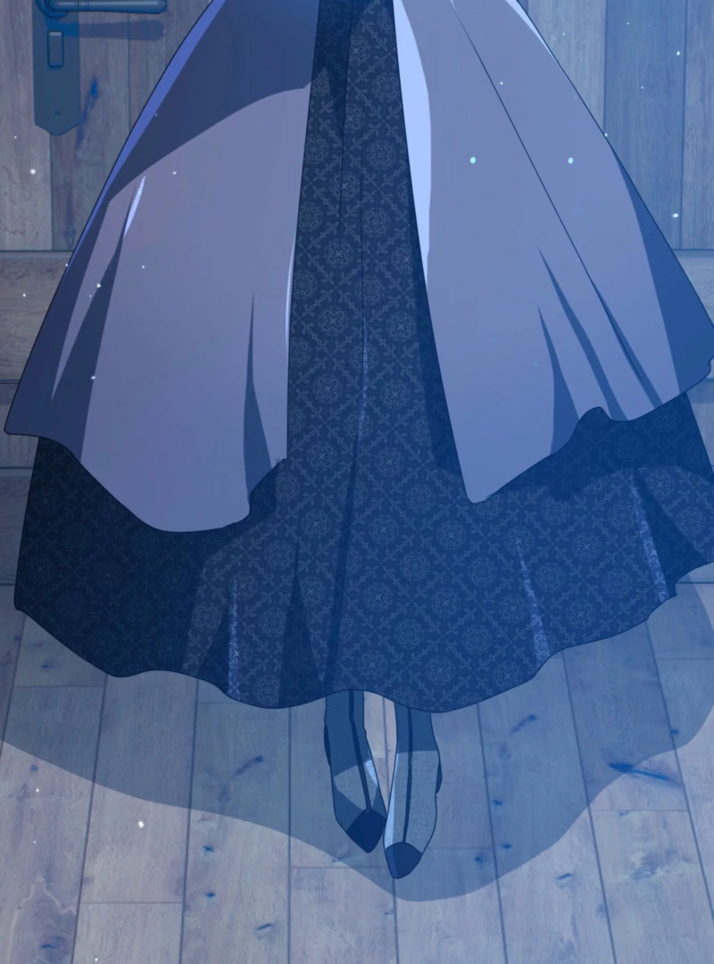 My Childhood Friends Are trying to Kill Me Chapter 57 page 58