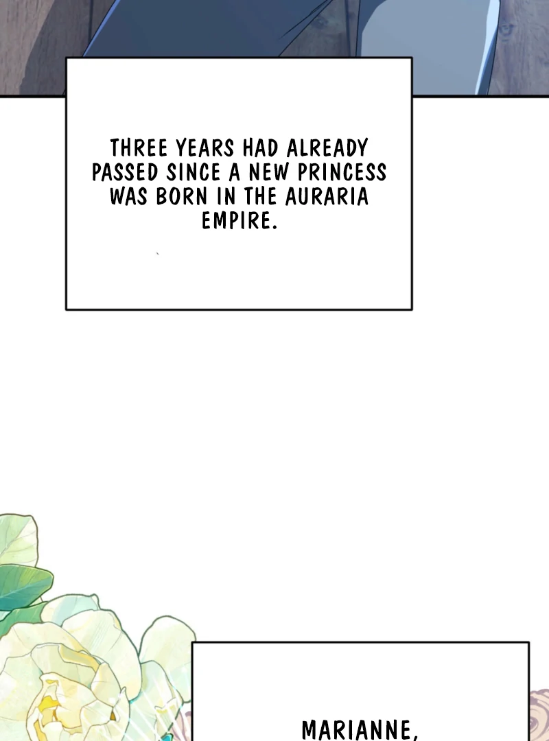 My Childhood Friends Are trying to Kill Me Chapter 57 page 60