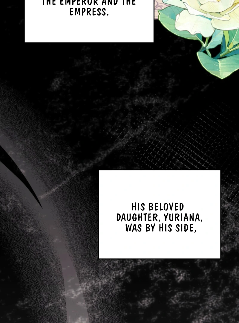 My Childhood Friends Are trying to Kill Me Chapter 57 page 63