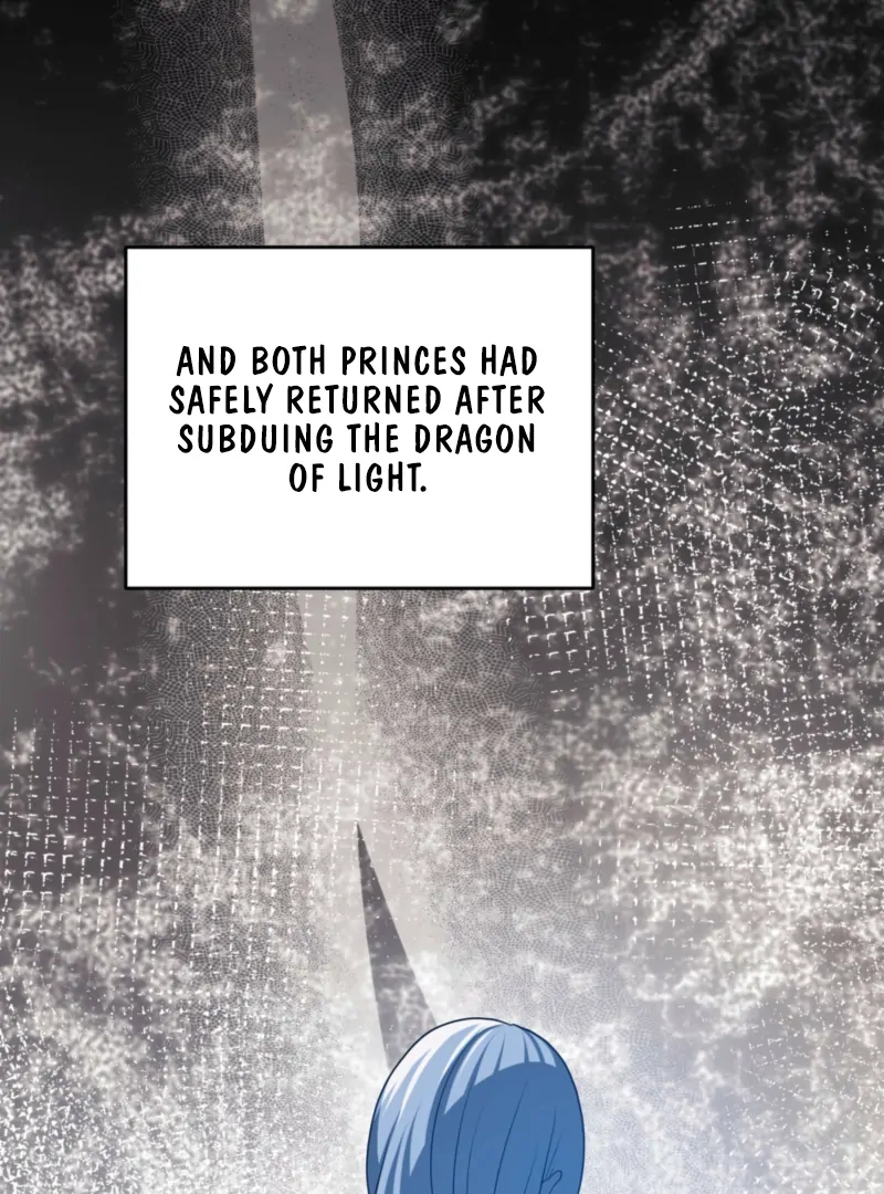 My Childhood Friends Are trying to Kill Me Chapter 57 page 64