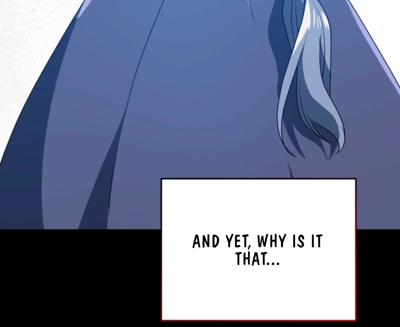 My Childhood Friends Are trying to Kill Me Chapter 57 page 66
