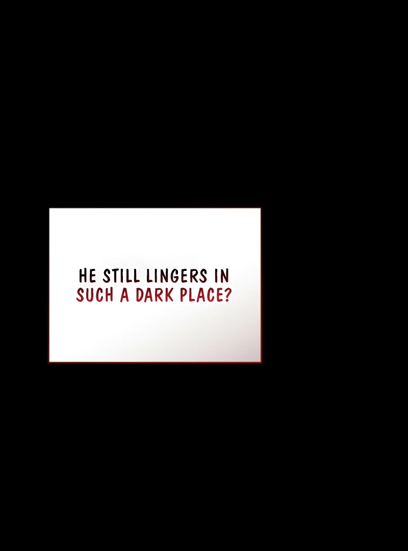 My Childhood Friends Are trying to Kill Me Chapter 57 page 67