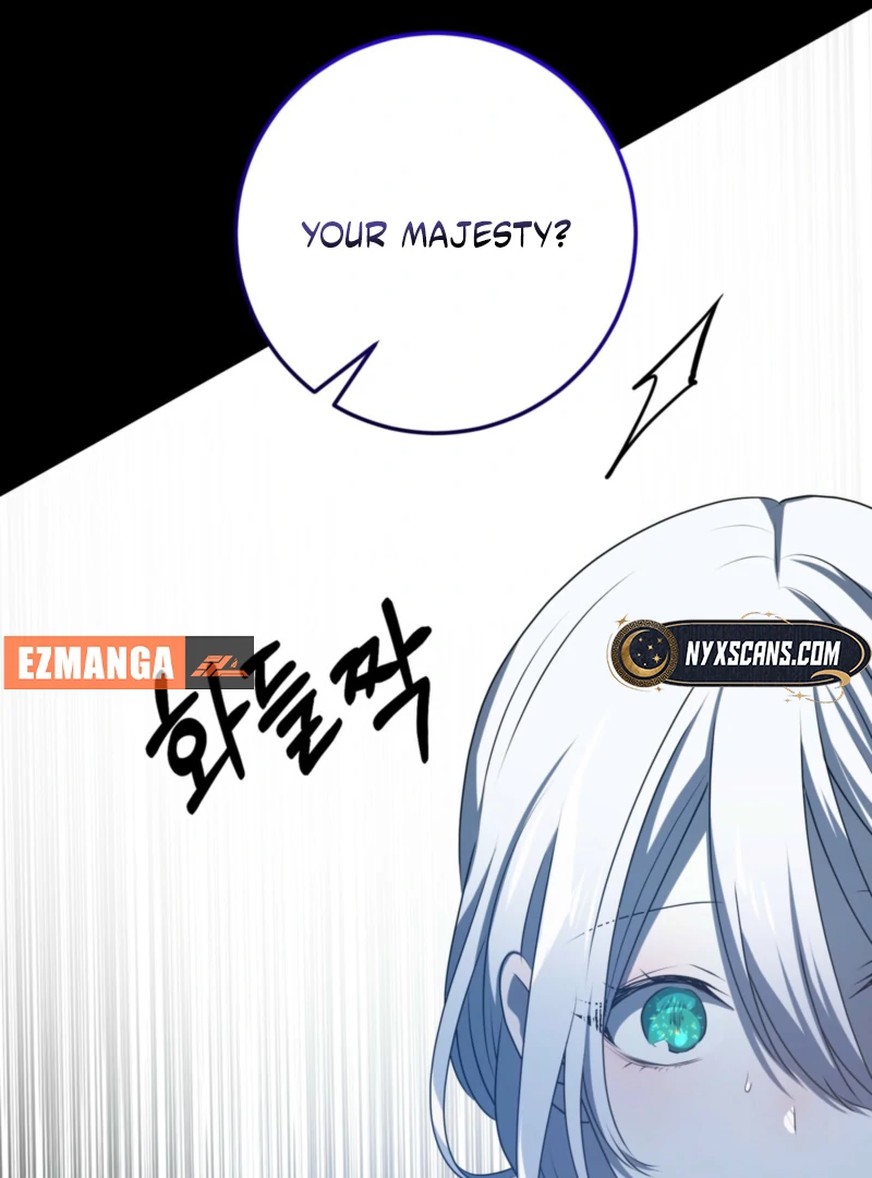 My Childhood Friends Are trying to Kill Me Chapter 57 page 68
