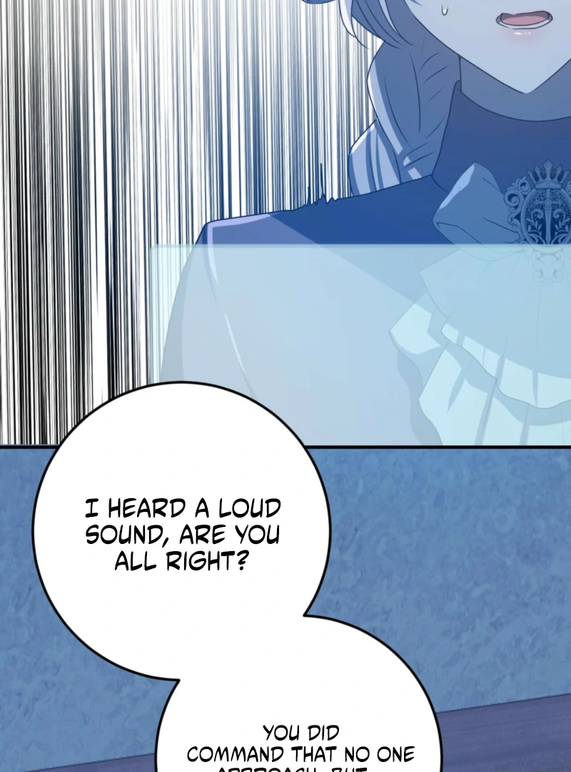 My Childhood Friends Are trying to Kill Me Chapter 57 page 69